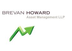 You can also compare with our Fund Compare tool, available u. . Brevan howard master fund performance
